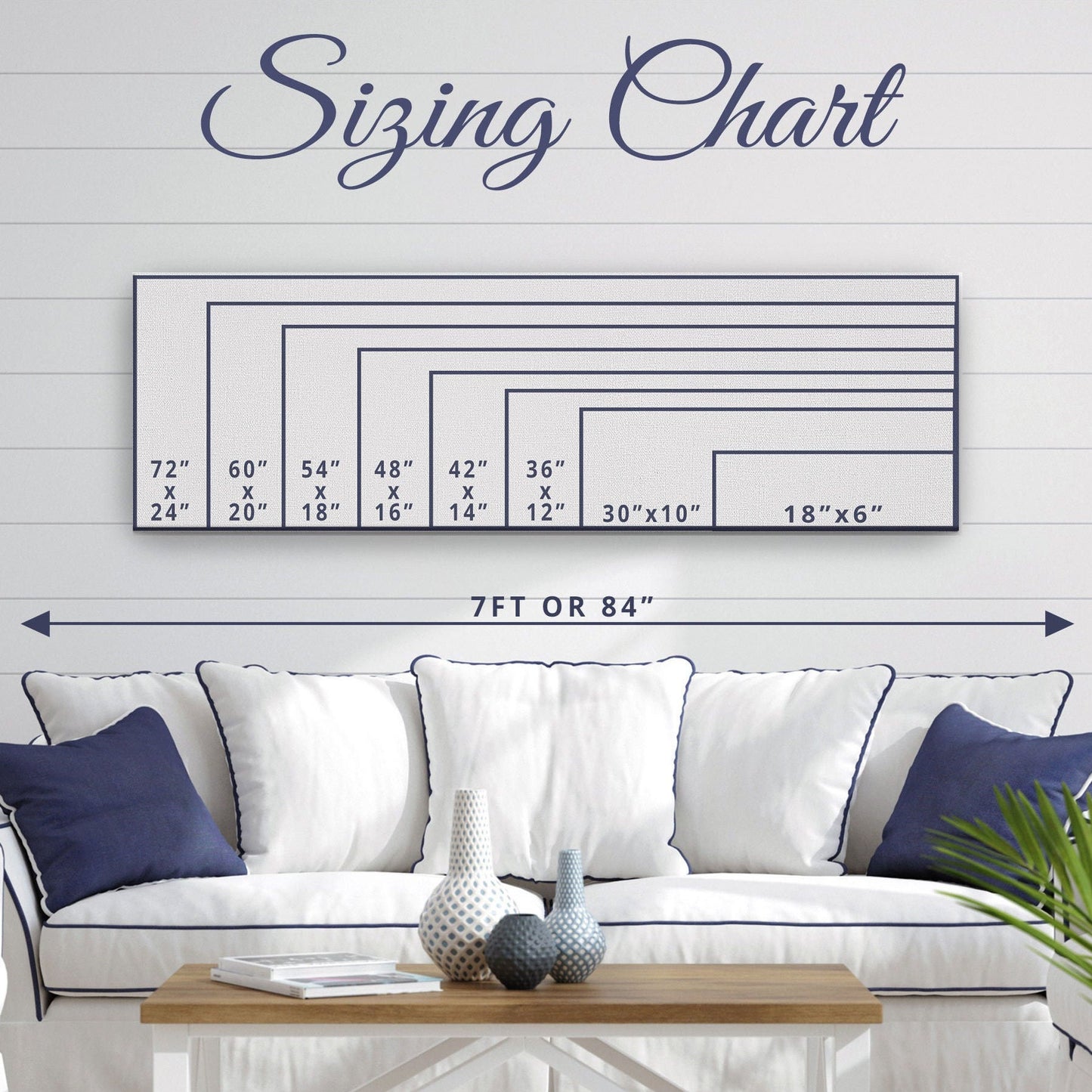 Longitude Latitude Personalized Coordinates Sign, With, Rustic Oars Paddles