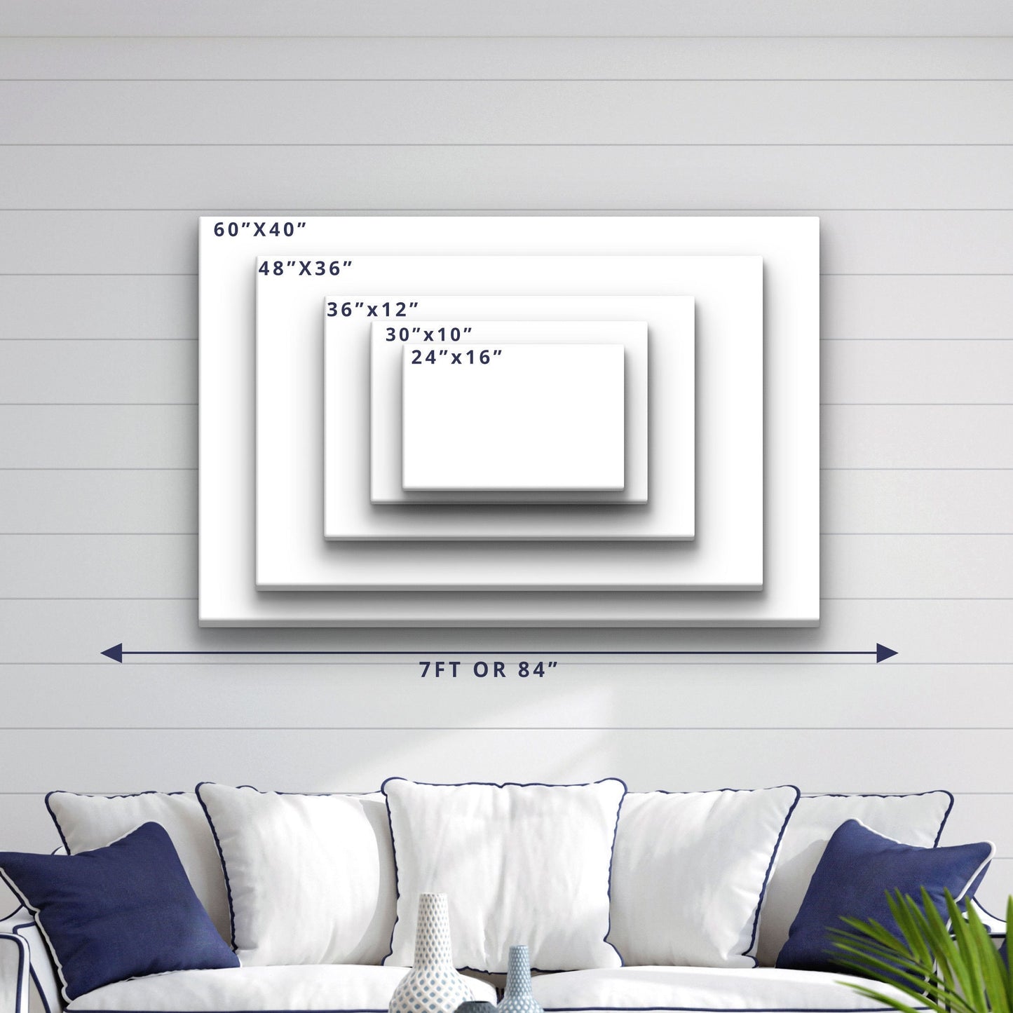 Nantucket Sign, Latitude Longitude Nantucket House Sign, Nautical Decor, ACK Maritime Flags, Nantucket Gift, Beach Decor, Cape Cod, Compass