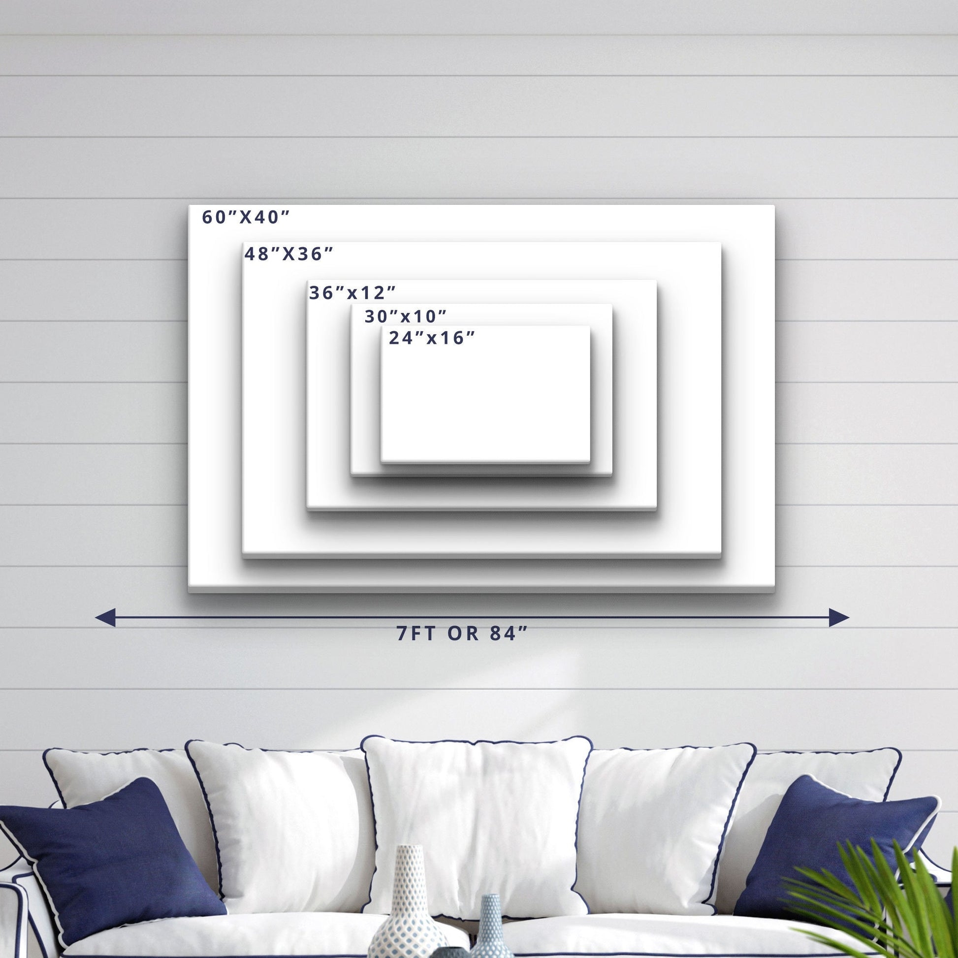 Nantucket Sign, Latitude Longitude Nantucket House Sign, Nautical Decor, ACK Maritime Flags,  Nantucket Gift, Beach Decor, Cape Cod, Compass